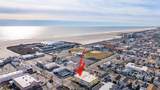 4300 Atlantic Avenue - Photo 49