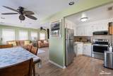 322 15th Avenue - Photo 16