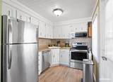 322 15th Avenue - Photo 17