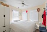 322 15th Avenue - Photo 20
