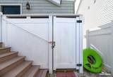 322 15th Avenue - Photo 24
