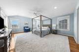 118 22nd Street - Photo 14