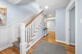 118 22nd Street - Photo 20