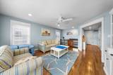 118 22nd Street - Photo 22
