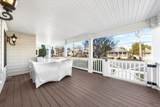 118 22nd Street - Photo 23