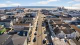 206 Garfield Avenue - Photo 33