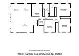 206 Garfield Avenue - Photo 37