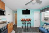 807 8th Street - Photo 10
