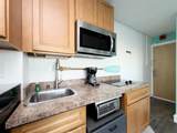 807 8th Street - Photo 13