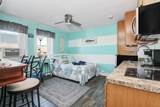 807 8th Street - Photo 2