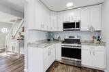 643 Town Bank Road - Photo 10