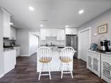 643 Town Bank Road - Photo 12