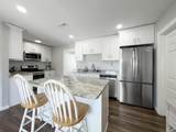 643 Town Bank Road - Photo 13