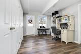 643 Town Bank Road - Photo 15