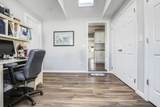 643 Town Bank Road - Photo 16