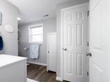 643 Town Bank Road - Photo 20