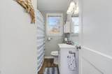 643 Town Bank Road - Photo 25