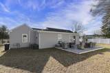 643 Town Bank Road - Photo 34