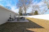 643 Town Bank Road - Photo 37