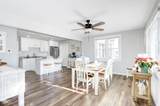 643 Town Bank Road - Photo 5