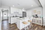 643 Town Bank Road - Photo 7