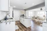 643 Town Bank Road - Photo 8