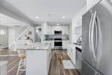 643 Town Bank Road - Photo 9