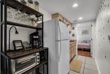 8401 Atlantic Avenue - Photo 11