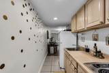 8401 Atlantic Avenue - Photo 13