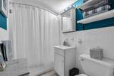 8401 Atlantic Avenue - Photo 21