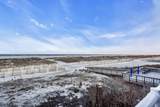 8401 Atlantic Avenue - Photo 26