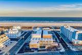 8401 Atlantic Avenue - Photo 32