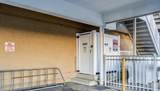 8401 Atlantic Avenue - Photo 33