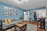 8401 Atlantic Avenue - Photo 4