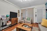 8401 Atlantic Avenue - Photo 6