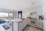 1668 Ocean Drive - Photo 12