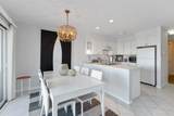 1668 Ocean Drive - Photo 14