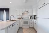 1668 Ocean Drive - Photo 16