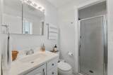 1668 Ocean Drive - Photo 19