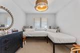 1668 Ocean Drive - Photo 21