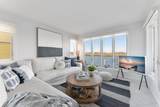 1668 Ocean Drive - Photo 6