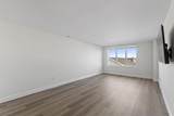 100 96th Street - Photo 19
