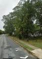 204 Atlantic Avenue - Photo 10