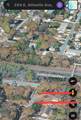 204 Atlantic Avenue - Photo 13