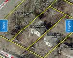 204 Atlantic Avenue - Photo 14
