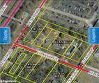 204 Atlantic Avenue - Photo 15