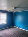 204 Atlantic Avenue - Photo 9
