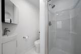 569 New England Road - Photo 16