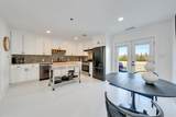 569 New England Road - Photo 19