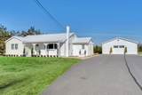 569 New England Road - Photo 2